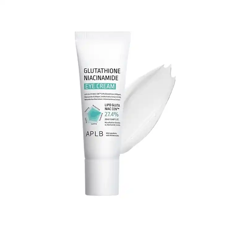 Eye Cream - Skin Care Products
