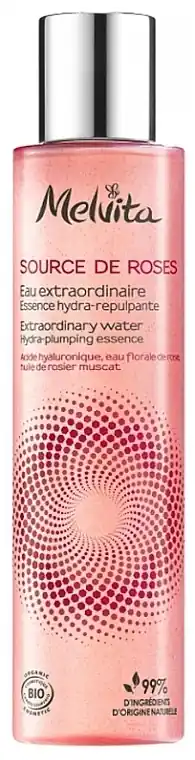 Moisturizing Face Essence - Skin Care Products