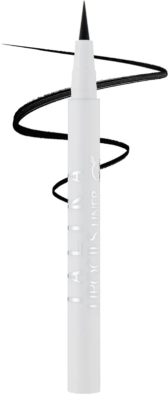Talika Lipocils Eye Liner - Makeup