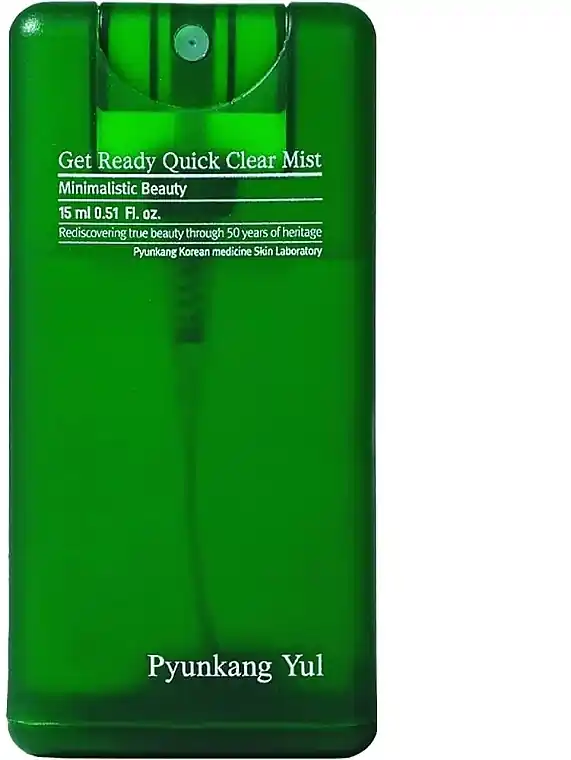 Face Toner Spray - Skin Care Products