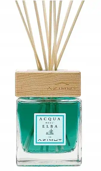 Home Fragrance Diffuser - Bath and Body