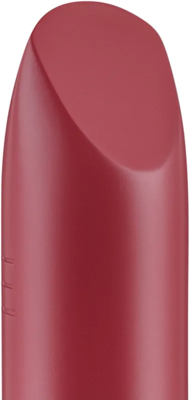 Note Deep Impact Lipstick - Makeup