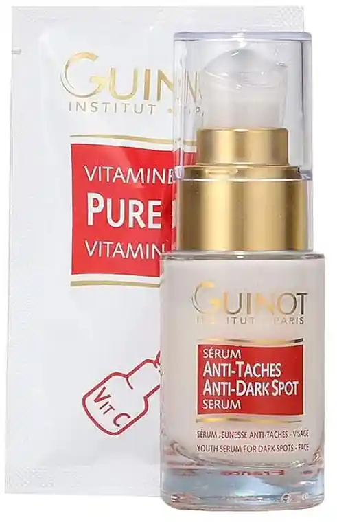 Age Spot Serum - Skin Care Products