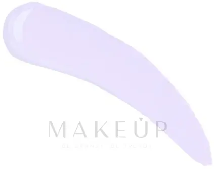 Barry M Face & Body Pigment Paint - Makeup