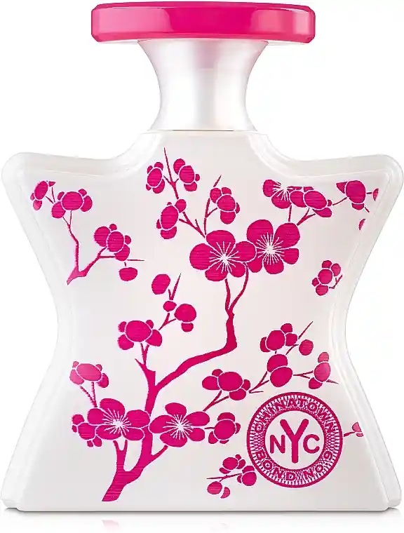 Bond No. 9 Chinatown - Perfume