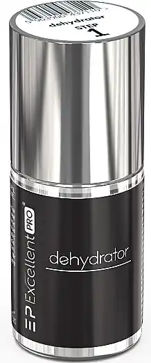 Nail Dehydrator - Nails