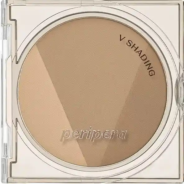 Peripera V Shading - Makeup