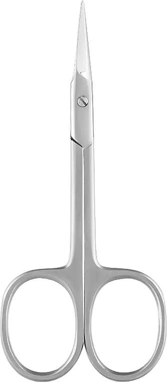 Nail Scissors, 78316 - Accessories