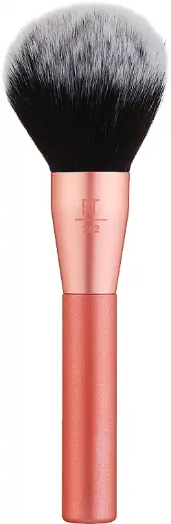 Powder Brush, 262 - Accessories