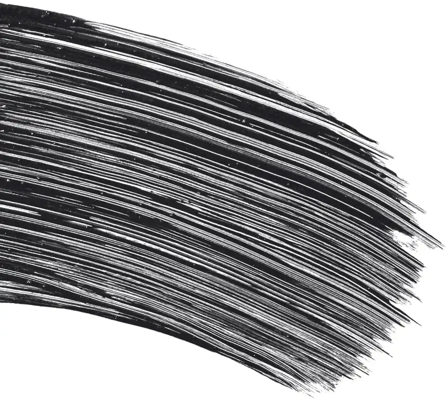 Joko Animal Maximum Intense Mascara - Makeup