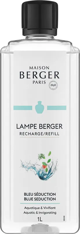 Aroma Lamp Refill - Bath and Body