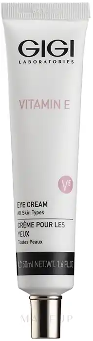 Eye Cream - Skin Care Products