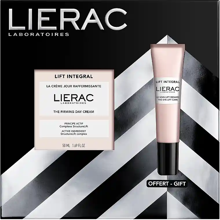 Set - Skin Care Products