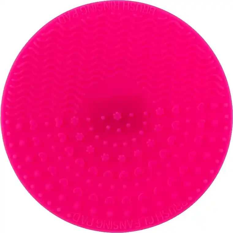 Makeup Brush Cleanser - Accessories
