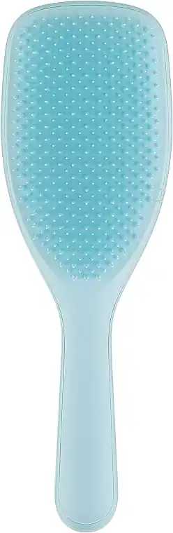 Hair Brush - Accessories