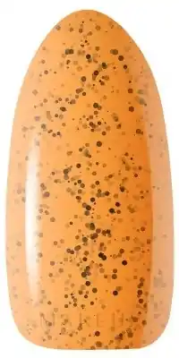 Gel Polish - Nails