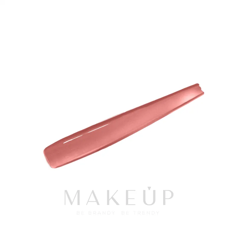 L'oreal Paris Glow Paradise Balm-in-Lipstick