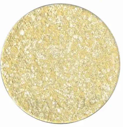 Pierre Rene Metallic Eyeshadow PRO Pallette Match System - Makeup