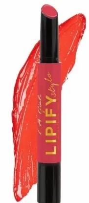 L.A. Girl Lipify Stylo Lipstick - Makeup