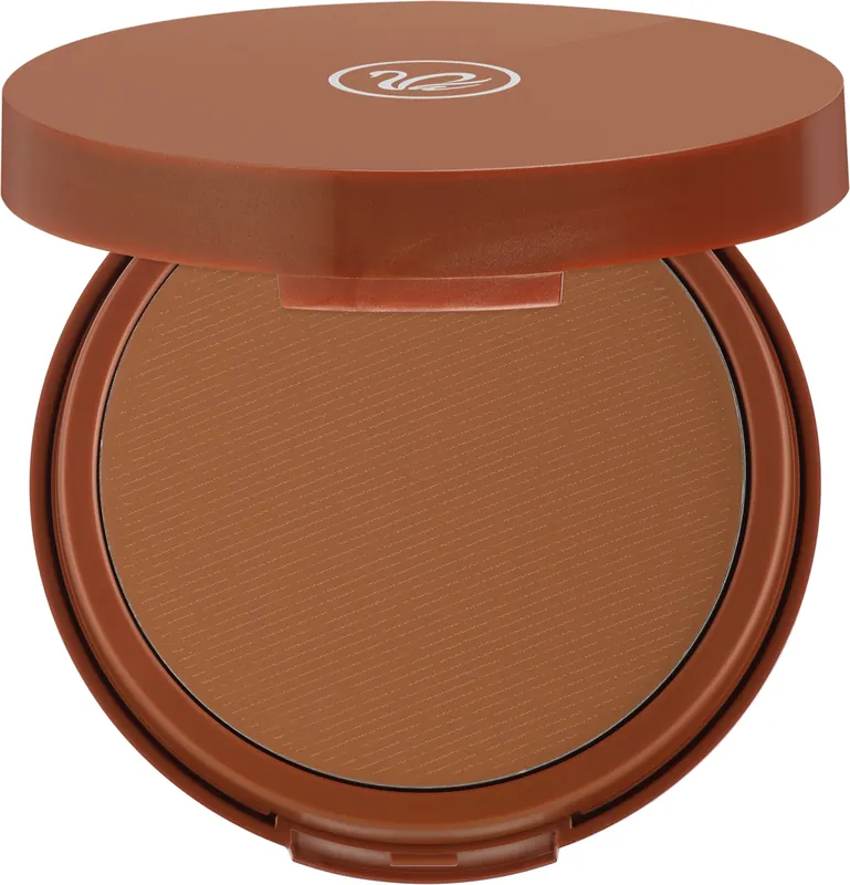 Germaine De Capuccini Timexpert Sun Hi-Protective Make-Up SPF 50