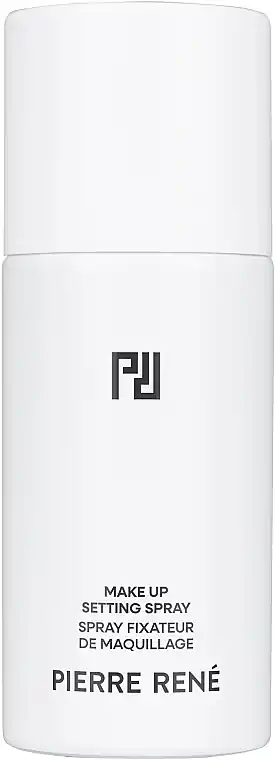 Pierre Rene Make Up Setting Spray - Makeup