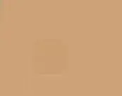 Lirene Shiny Touch SPF30 - Makeup