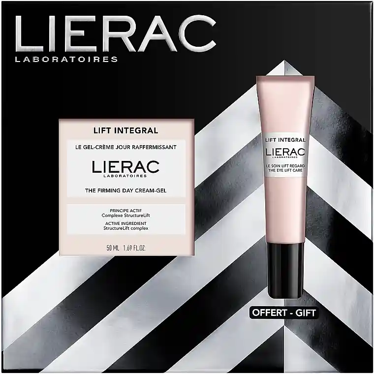 Set - Skin Care Products