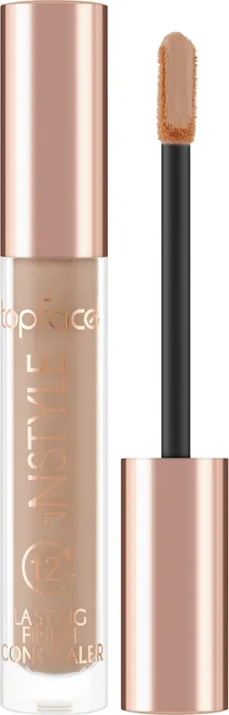 TopFace Instyle Lasting Finish Concealer - Makeup