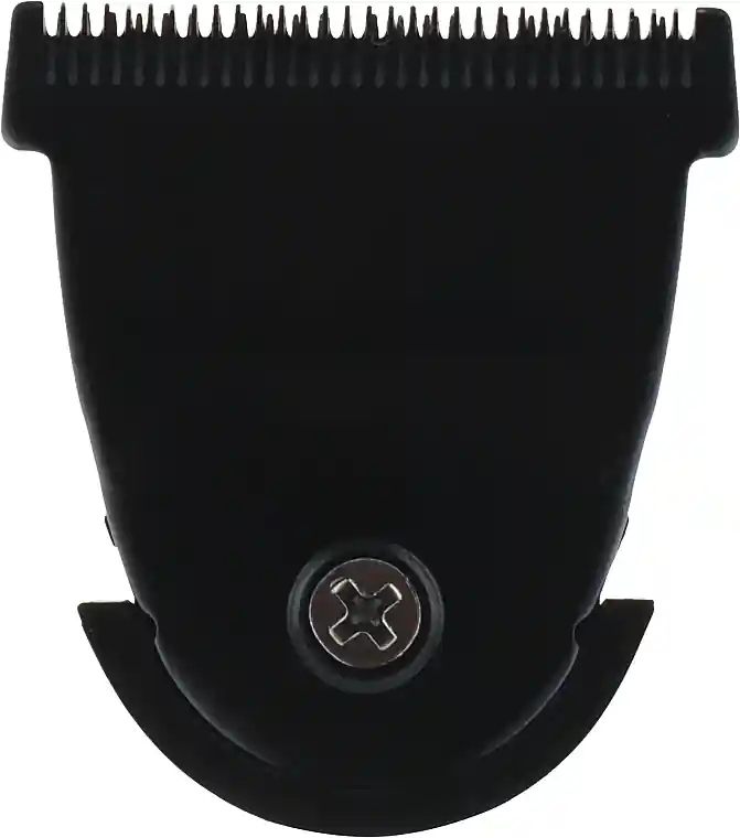 Hair Clipper Blade - Accessories