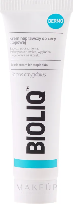 Regenerating Cream for Atopic Skin - Skin Care Products