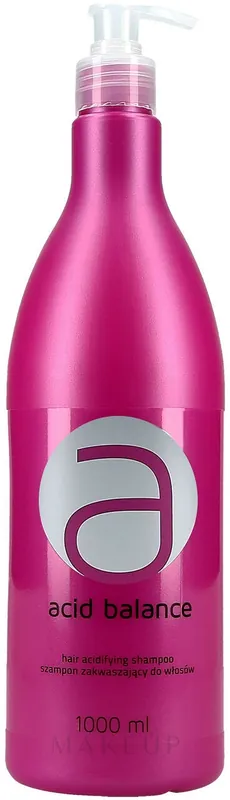 Hair Shampoo
