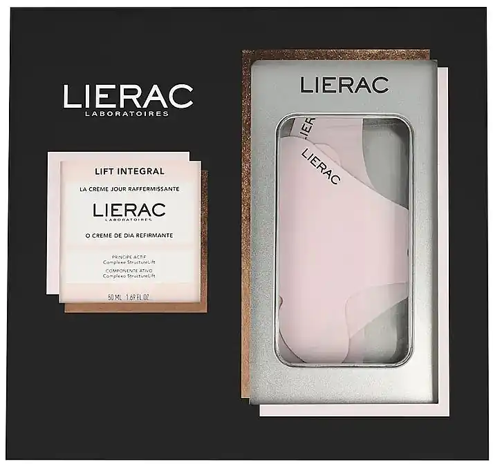 Set - Skin Care Products