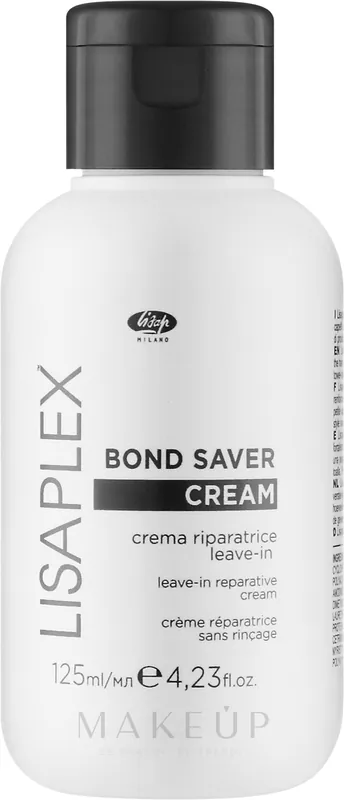 Hair Cream