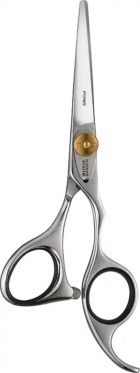 Hair Cutting Scissors SilkCut 5 Left - Accessories