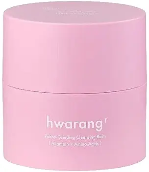 Face Cleansing Balm - Skin Care Products