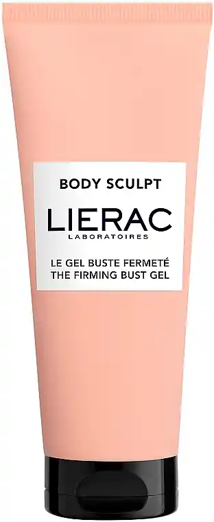 Firming Bust Gel - Bath and Body