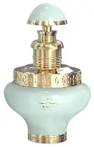 Le Falcone Niche Juman Exclusive - Perfume