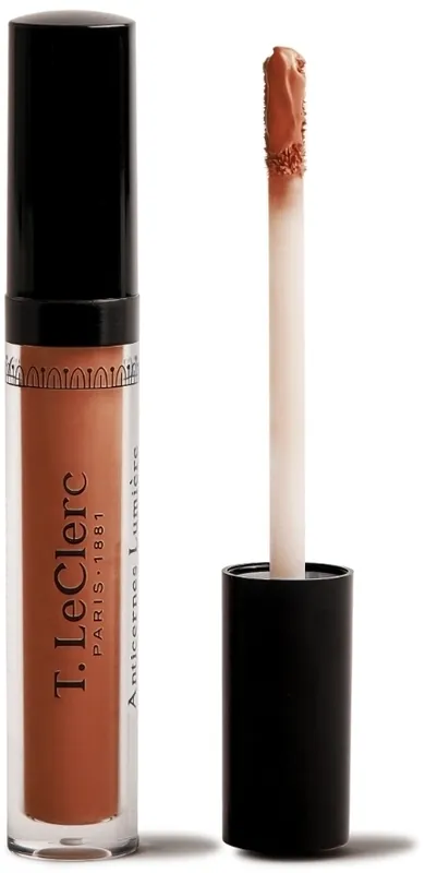 T. LeClerc Anticernes Correcteur Lumiere - Makeup