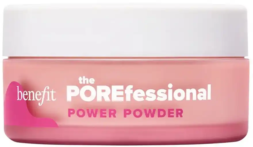 Benefit The Porefessional Power Powder - Makeup