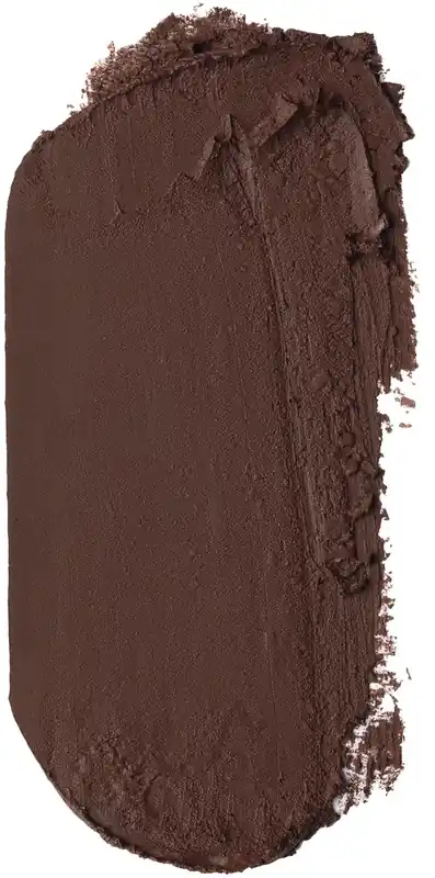 Face Contouring Stick - Skin Care Products