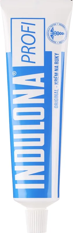 Nourishing Hand Cream - Bath and Body