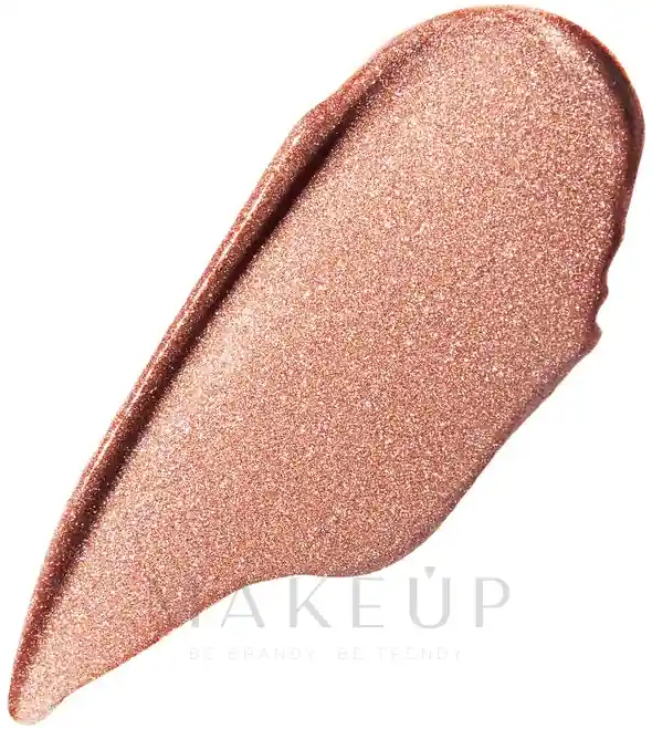 Stila Cosmetics Shimmer & Glow Liquid Eye Shadow - Makeup