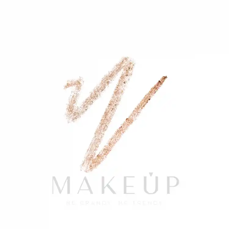 Wibo Wild Cat Eye Pencil - Makeup