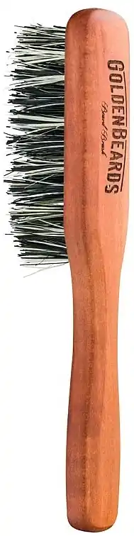 Beard Brush - Men