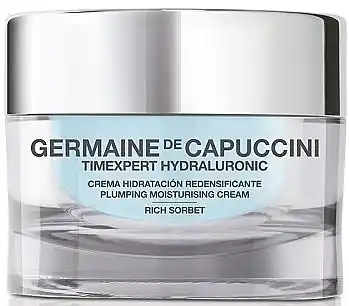 Moisturizing Cream for Normal & Dry Skin - Skin Care Products