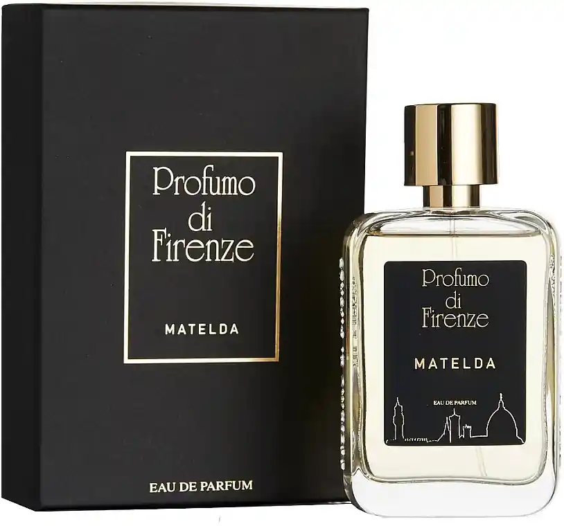 Profumo Di Firenze Matelda - Perfume