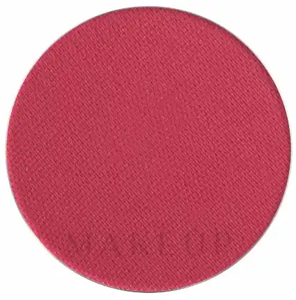Pierre Rene Matte Eyeshadow PRO Pallette Match System - Makeup