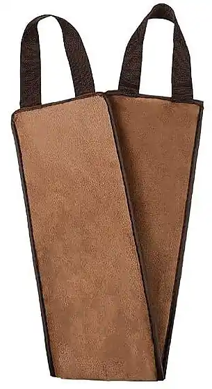 Self-Tanner Applicator