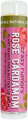 Lip Balm - Skin Care Products