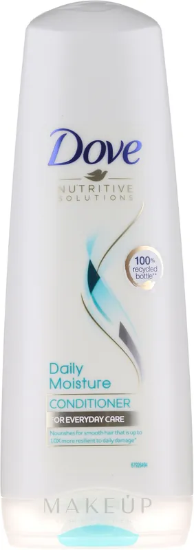 Normal Hair Conditioner
